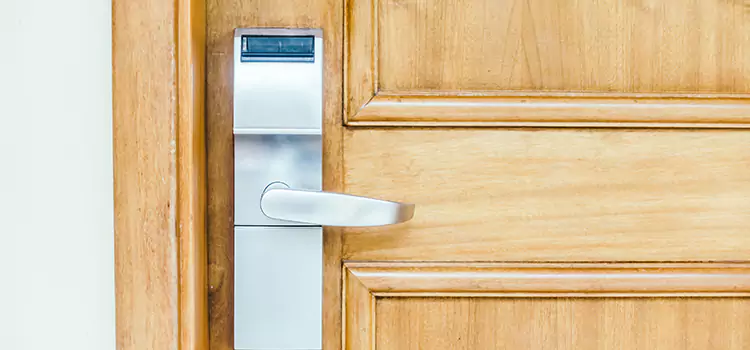 Advanced Solutions in Mishawaka, IN for Modern Security