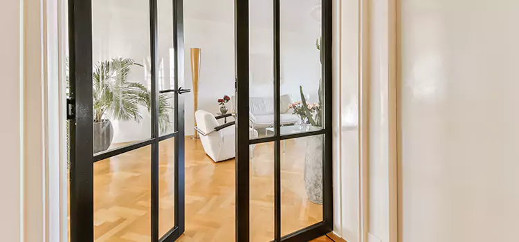 Bifold Door Replacement Mishawaka