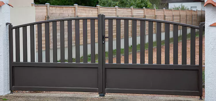 Advanced Gate Solutions in Mishawaka, IN