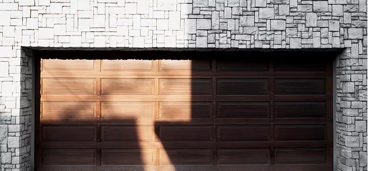 Garage Door Installation Mishawaka