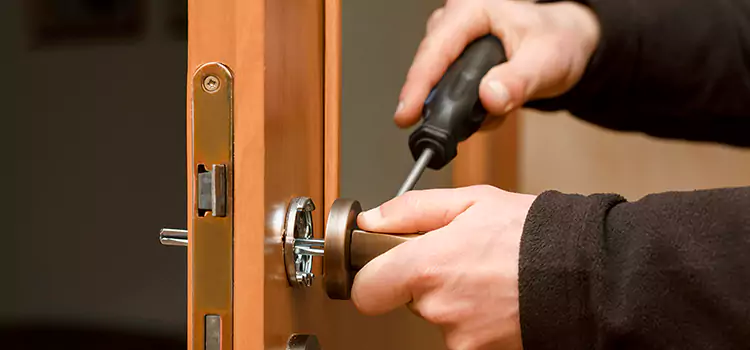 Rekey Car Locks Mishawaka