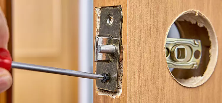 File Cabinet Lock Replacement Mishawaka