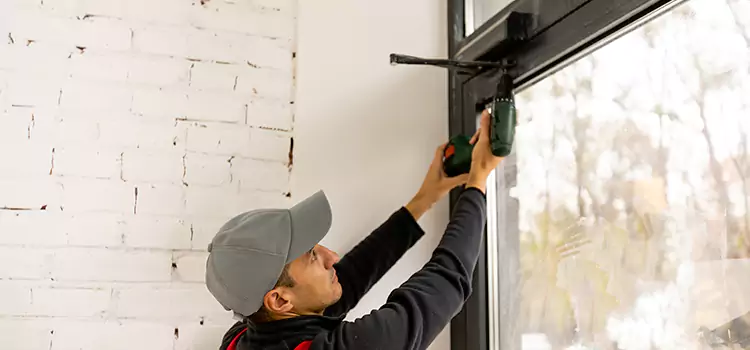 Your Trusted Partner for Door Closer Solutions in Mishawaka, IN