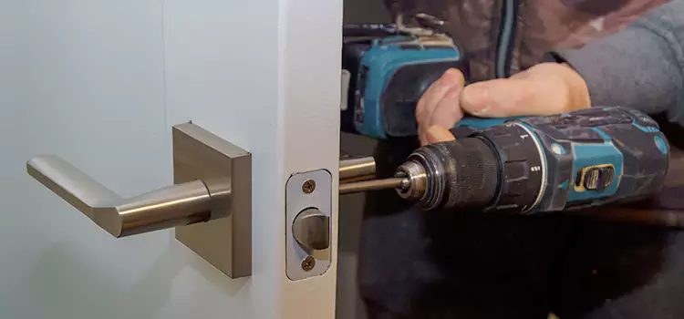 Brand Lock Repair and Specialty Services Mishawaka
