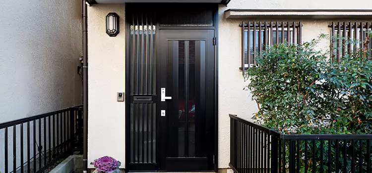 Popular Exterior Door Options in Mishawaka, IN