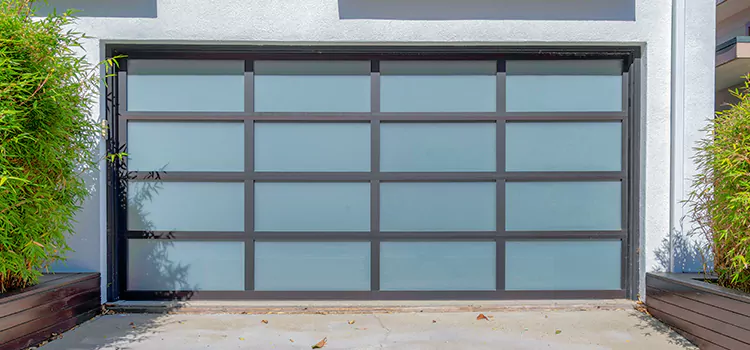 Why Choose Us for Garage Door Care in Mishawaka, IN?