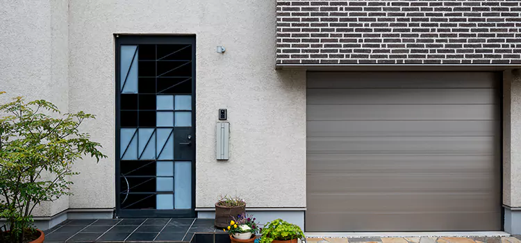 24 Hour Garage Door Repair Mishawaka