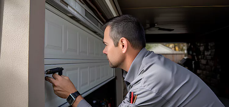Why Choose Our Weather Stripping Experts in Mishawaka, IN?