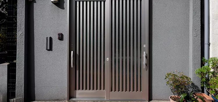 Why Choose Us for Your Security Needs in Mishawaka, IN?