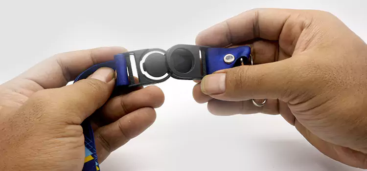 Our Professional Key Fob Installation Process in Mishawaka, IN
