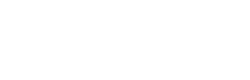 Door & Gate Services Mishawaka